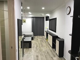 New Gudauri, Redco Apartments