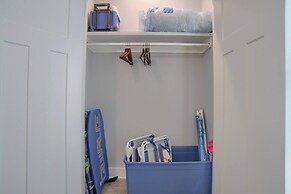 6026 Rookery 3 Deja Blue Beach Cottage With 2 Pools