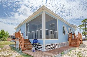 6026 Rookery 3 Deja Blue Beach Cottage With 2 Pools