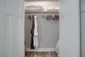 6026 Rookery 3 Deja Blue Beach Cottage With 2 Pools