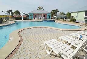 6026 Rookery 3 Deja Blue Beach Cottage With 2 Pools