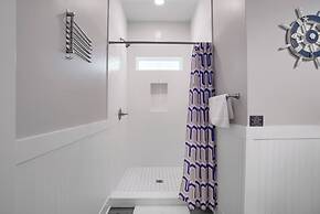 6026 Rookery 3 Deja Blue Beach Cottage With 2 Pools