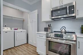 6026 Rookery 3 Deja Blue Beach Cottage With 2 Pools