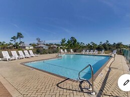 6026 Rookery 3 Deja Blue Beach Cottage With 2 Pools