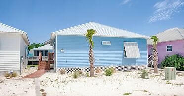 6026 Rookery 3 Deja Blue Beach Cottage With 2 Pools