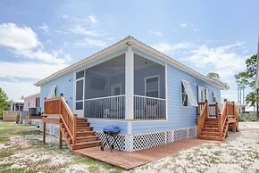 6026 Rookery 3 Deja Blue Beach Cottage With 2 Pools