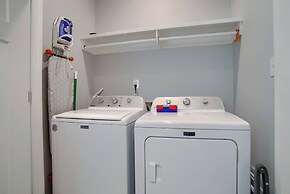 6026 Rookery 3 Deja Blue Beach Cottage With 2 Pools