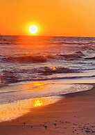 6026 Rookery 3 Deja Blue Beach Cottage With 2 Pools