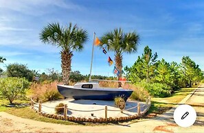 6026 Rookery 3 Deja Blue Beach Cottage With 2 Pools