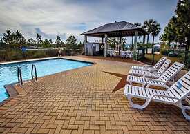 6026 Rookery 3 Deja Blue Beach Cottage With 2 Pools