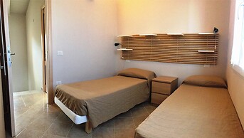 Santeodoro Exclusive House