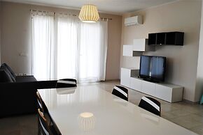 Santeodoro Exclusive House