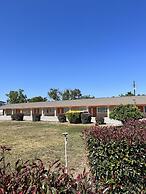 Travel Inn Gilroy