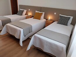 Casa com ALma