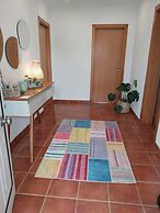 Casa com ALma