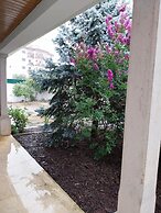 Casa com ALma