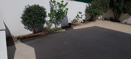 Casa com ALma