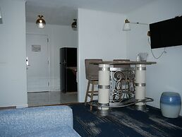 The Lodge at Great Oak Landing