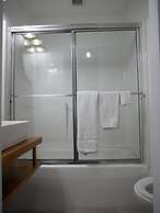 The Lodge at Great Oak Landing