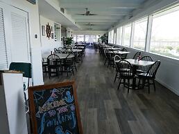 The Lodge at Great Oak Landing