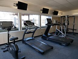 The Lodge at Great Oak Landing