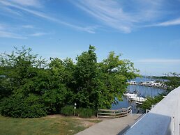 The Lodge at Great Oak Landing