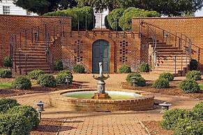 The Lodge at Great Oak Landing