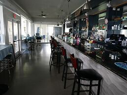 The Lodge at Great Oak Landing