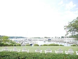 The Lodge at Great Oak Landing