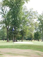 The Lodge at Great Oak Landing