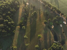 The Lodge at Great Oak Landing