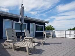 The Lodge at Great Oak Landing