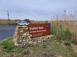 The Lodge at Great Oak Landing