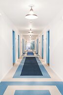 The Lodge at Great Oak Landing