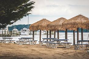 The Lodge at Great Oak Landing