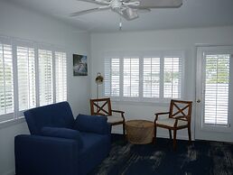 The Lodge at Great Oak Landing