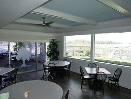 The Lodge at Great Oak Landing