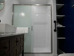 The Lodge at Great Oak Landing