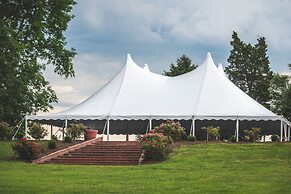 The Lodge at Great Oak Landing