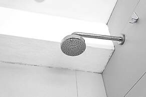 1-bed London Bliss: Putney Gem