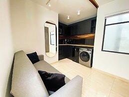 Hotel Maidy Luxury