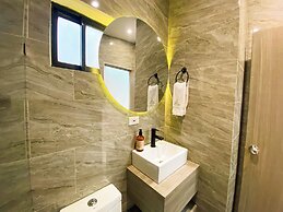 Hotel Maidy Luxury