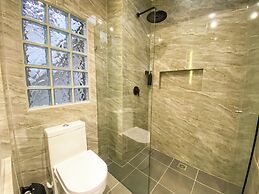 Hotel Maidy Luxury