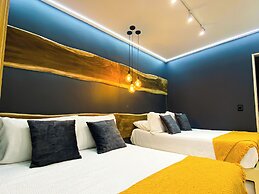 Hotel Maidy Luxury