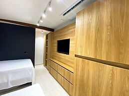 Hotel Maidy Luxury
