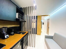 Hotel Maidy Luxury