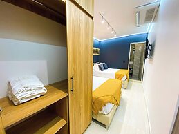 Hotel Maidy Luxury