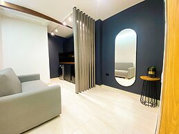 Hotel Maidy Luxury