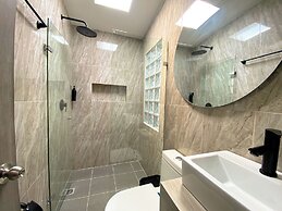 Hotel Maidy Luxury