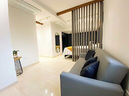 Hotel Maidy Luxury